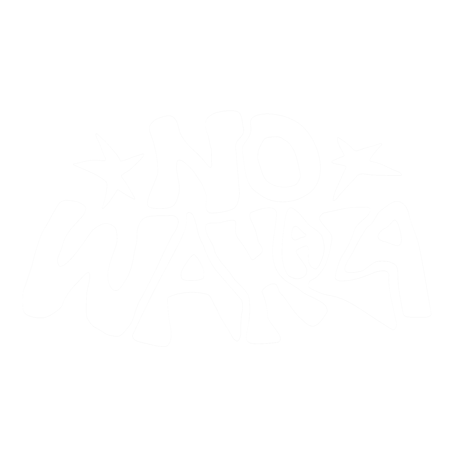 No Wahala